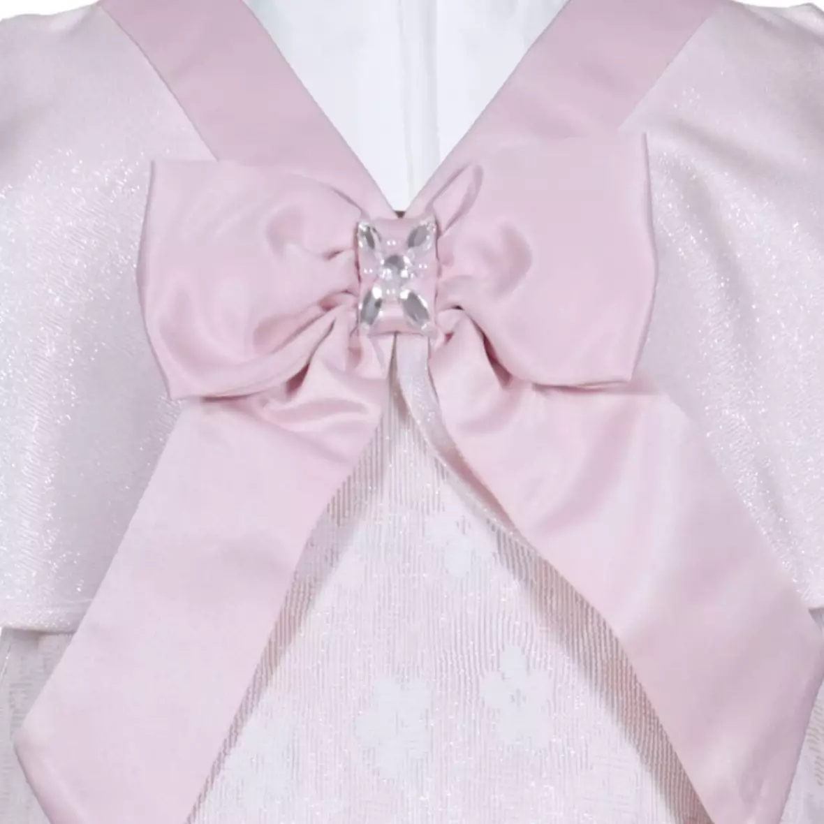 Dress Party Girl ETA 743 4-10