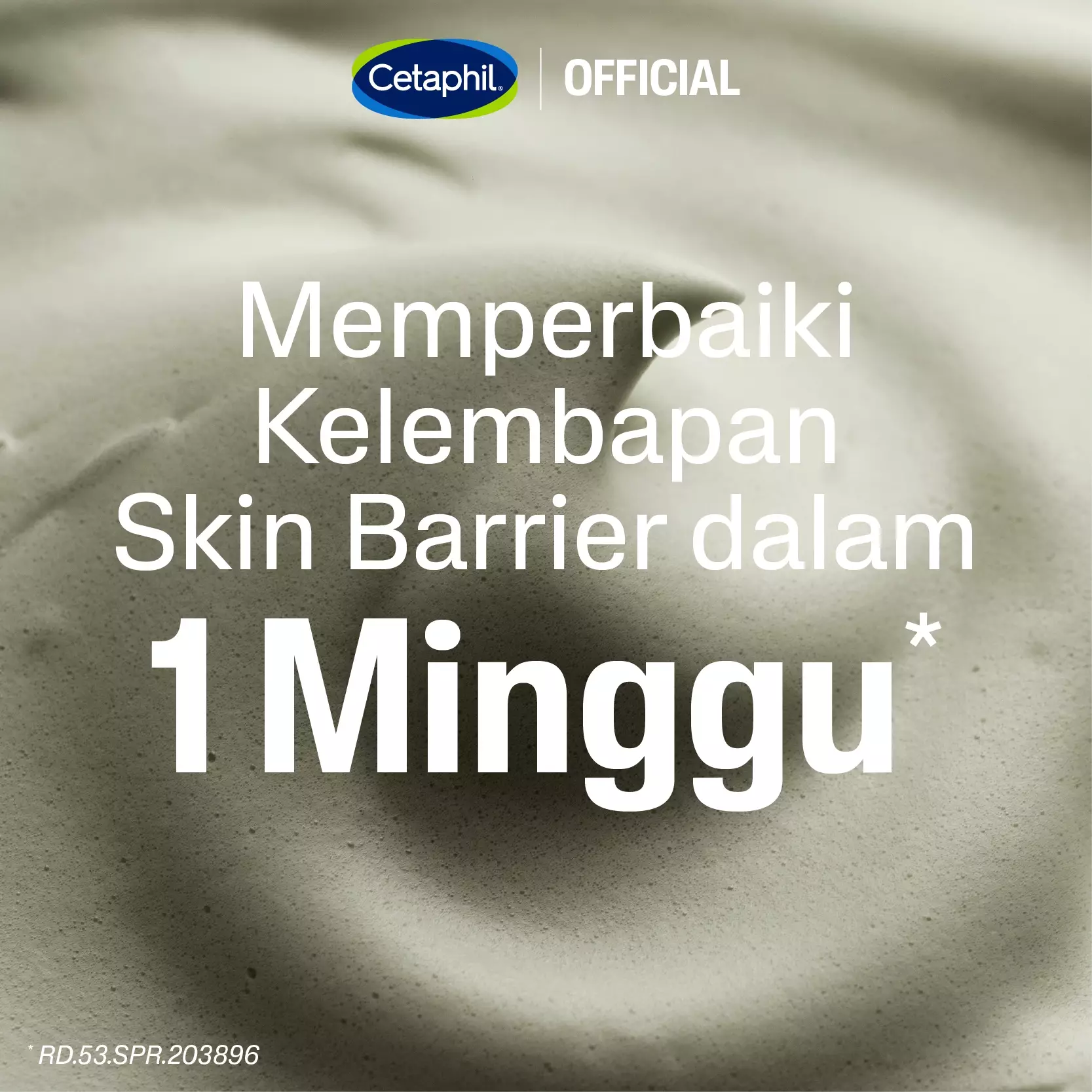 Cetaphil Moisturizing Lotion 59ml