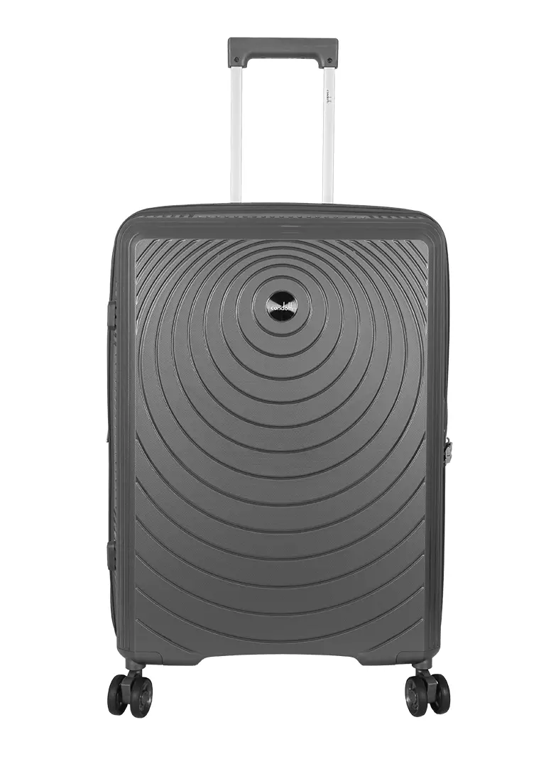 Jual Condotti Condotti Koper 24 inci 63141-24 Pearly Gold Original 2025 ...