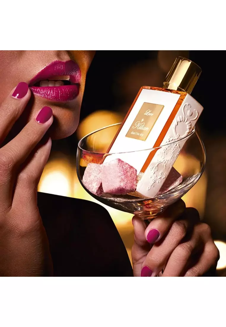 網上選購KILIAN Kilian - LOVE, DON'T BE SHY 愛，不要害羞50ml 2025