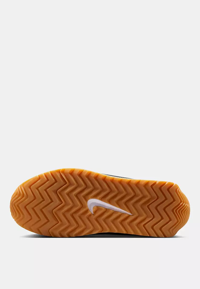 Pacific Leather Women's Shoes