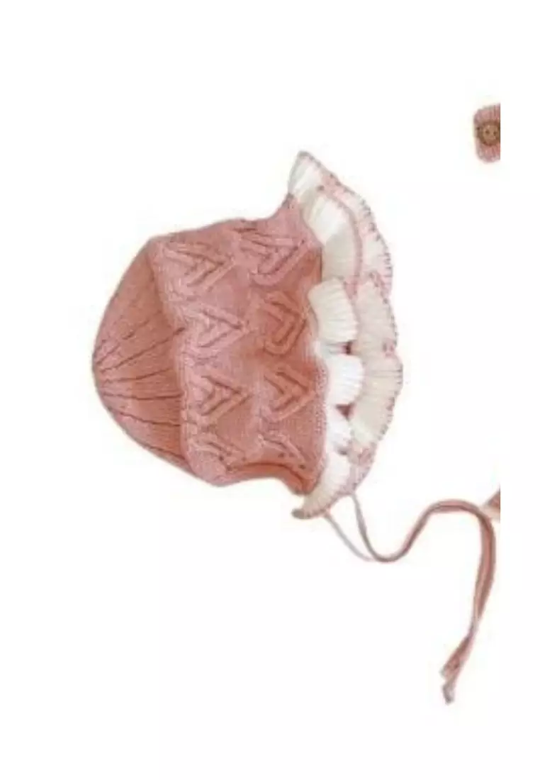 Asuna Baby & Toddler Outfits