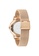 Tommy Hilfiger gold Tommy Hilfiger Rose Gold Women's Watch (1782369) 26A72AC455AAA6GS_3