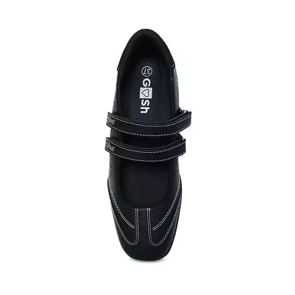 Gosh Bolzano 623 Sport Shoes