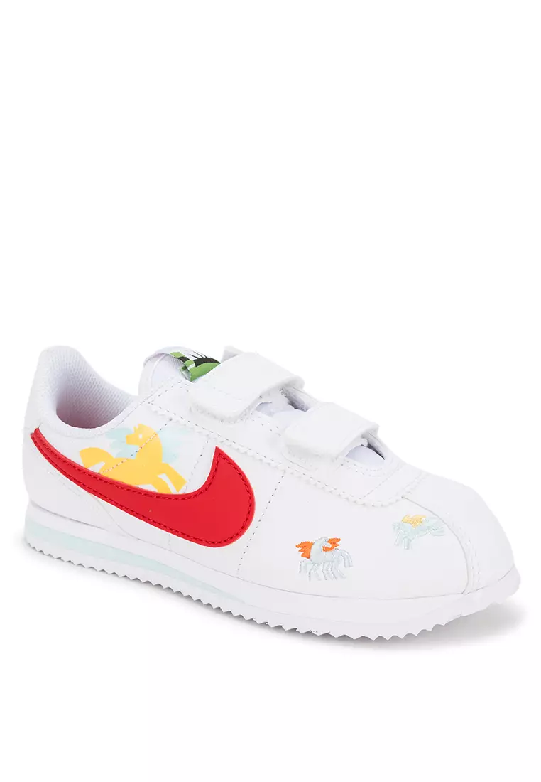 Cortez