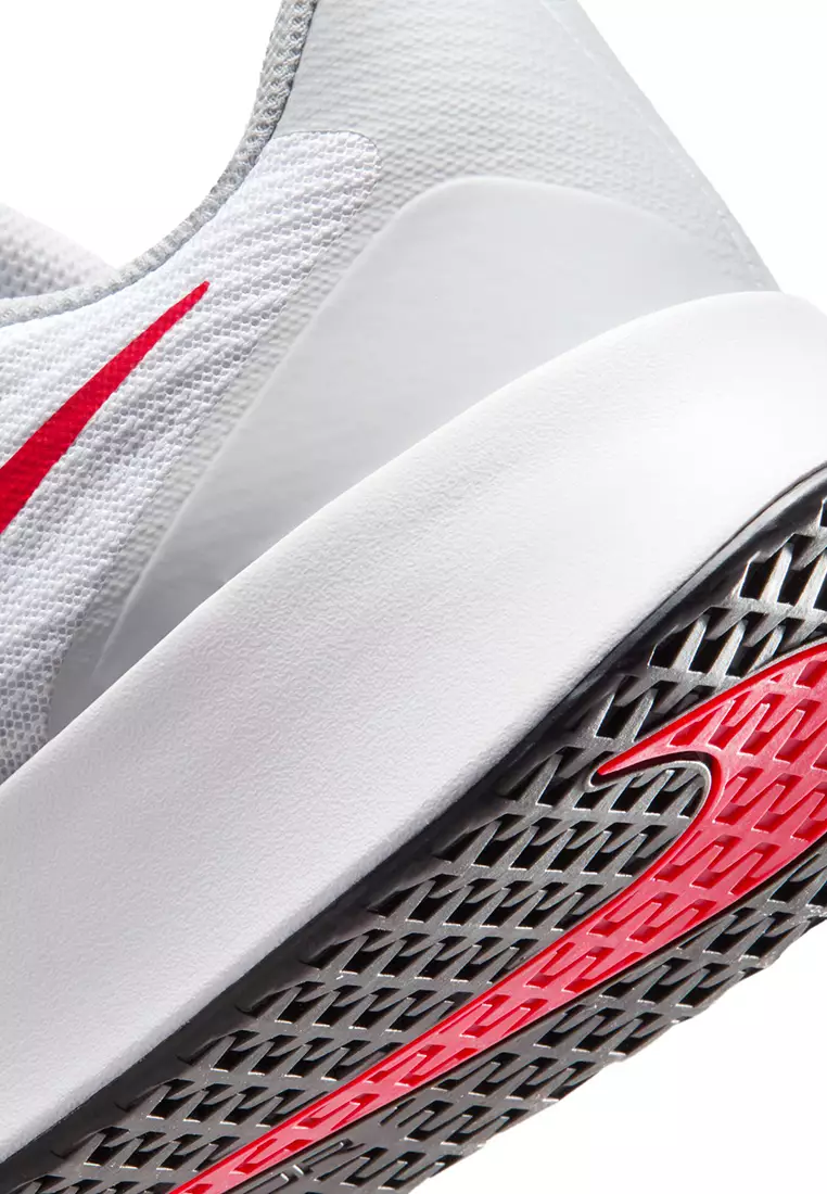 Vapor Lite 3 Hard Court Tennis Shoes