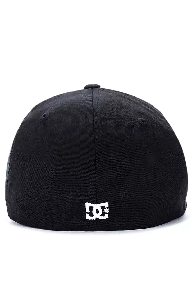 Dc cap clearance price ph