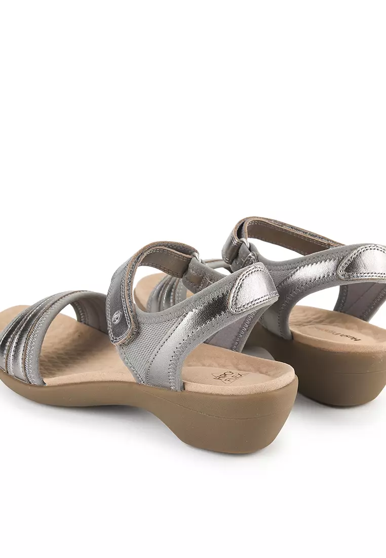 Altis Slingback