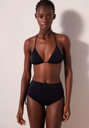Buy Bikini For Women Sale Up to 90% @ ZALORA SG