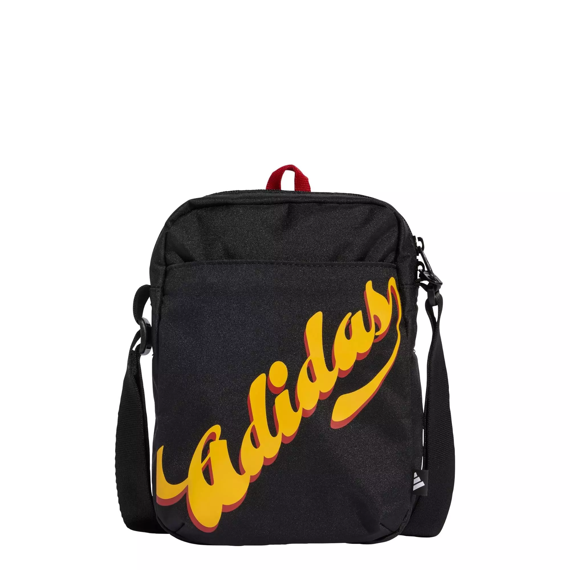 Buy ADIDAS Tiro Graphic Organizer 2026 Online | ZALORA Philippines