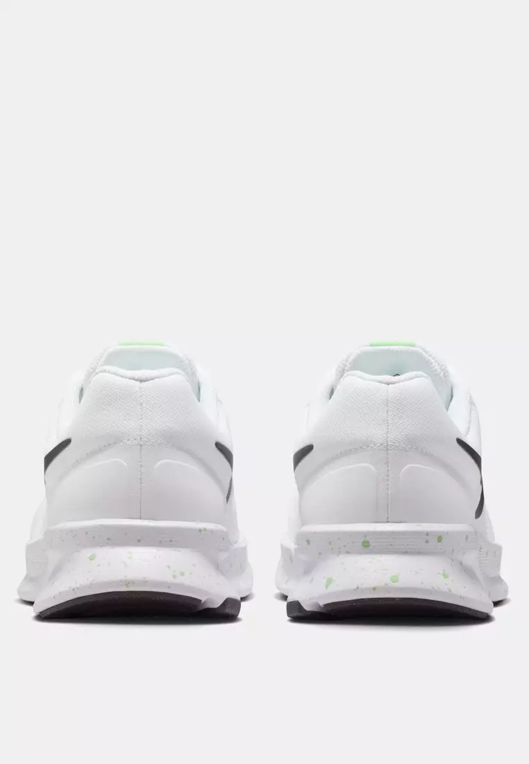 Run Swift 3 Women's Road Running Shoes