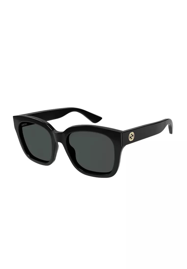 Ladies' Glasses in Black GG1338S