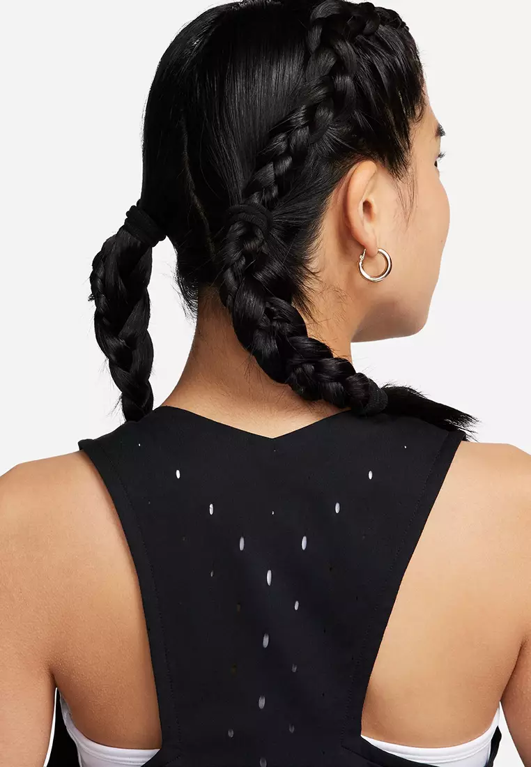 AeroSwift Dri-FIT ADV Singlet