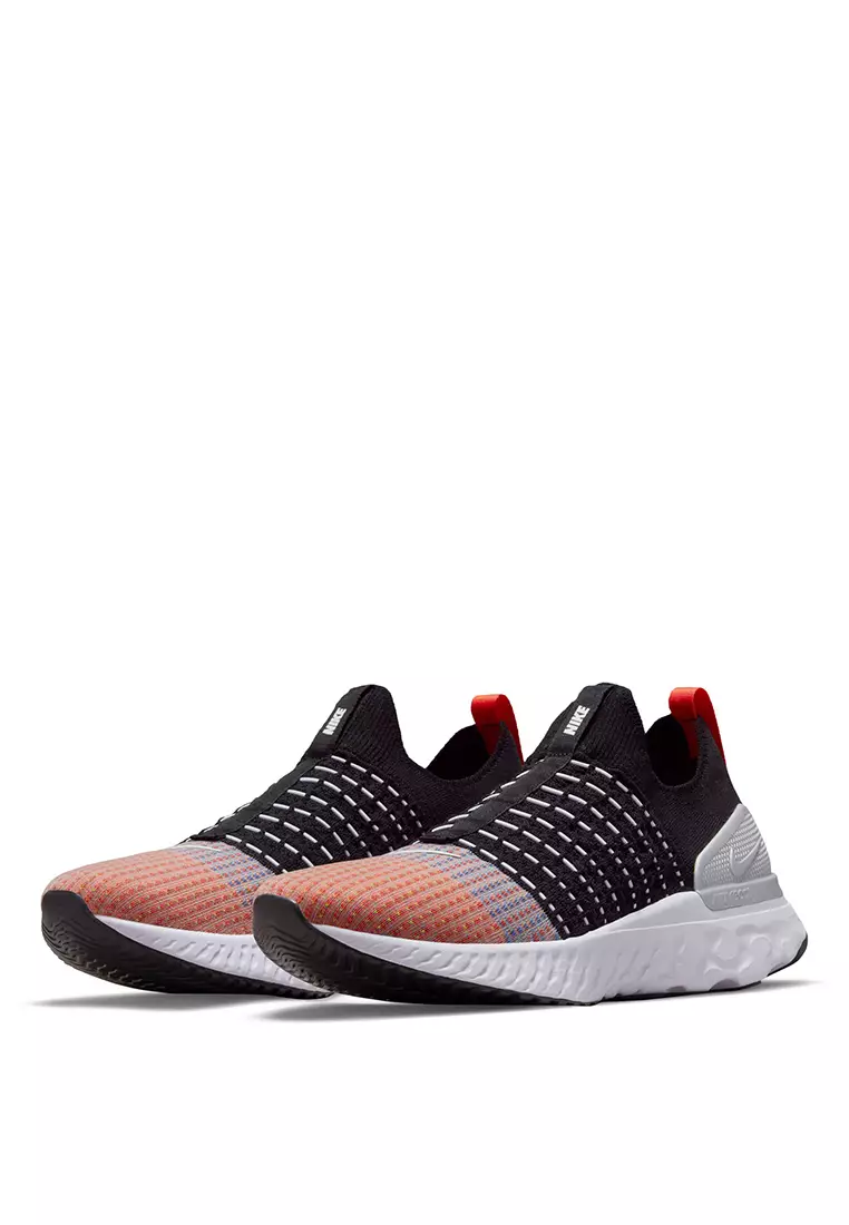 Nike React Phantom Run Fk 2