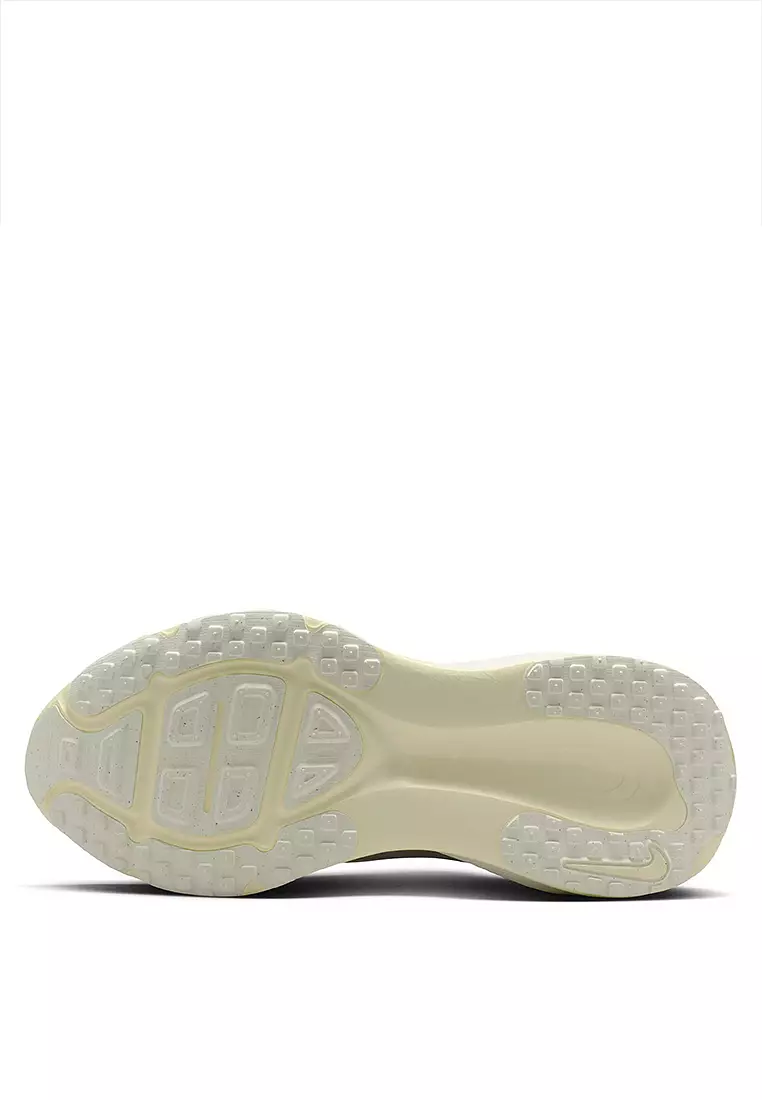 Vomero 18 Road Running Shoes