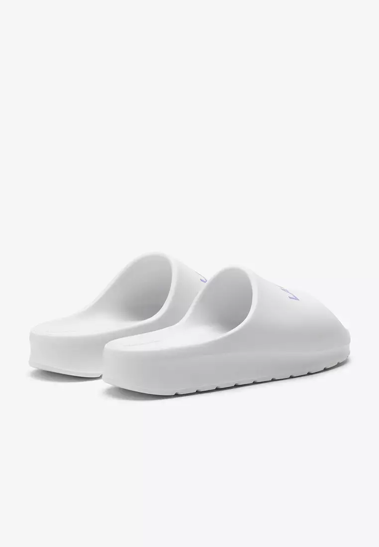 Women's Serve Slide 2.0