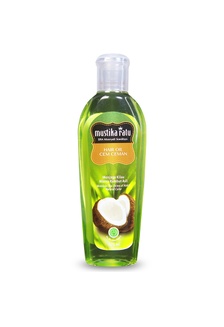 Jual Mustika Ratu 2 In 1 Face Cleanser Whitening Bengkoang 150ml Original Zalora Indonesia Светодиод 3030, светодиоды smd, мощные светодиоды, светодиоды круглые, лампы светодиодные, комплектующие для светотехники. face cleanser whitening bengkoang 150ml