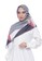 Wandakiah.id n/a Wandakiah, Voal Scarf Hijab - WDK9.64 C66E5AA4B6DCA5GS_1