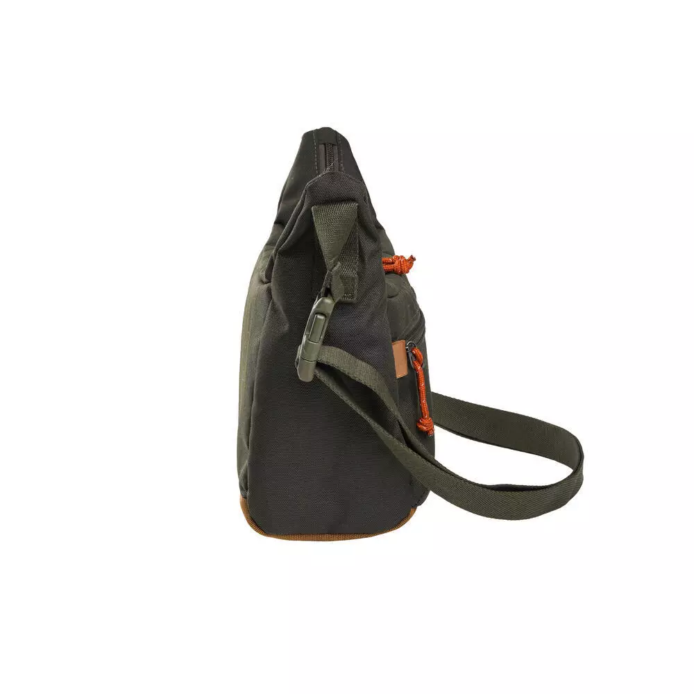 Eiger X-Portege Camera Pouch 1A