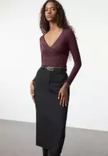 Plum