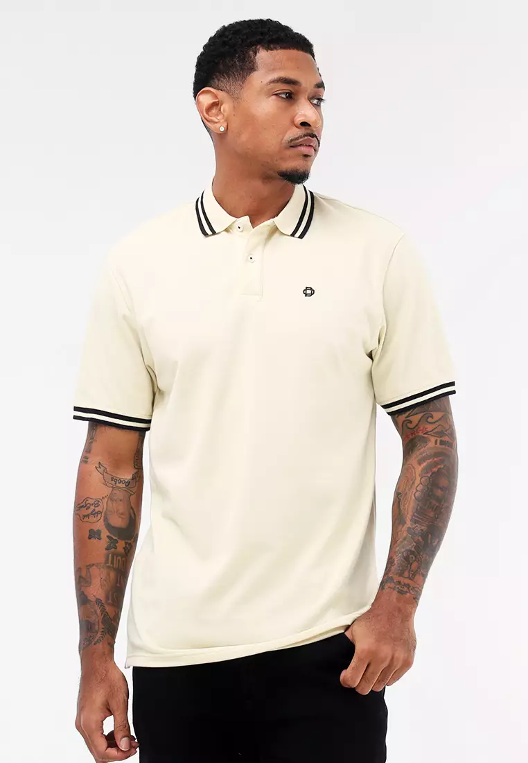 Dyse One Polo Shirt