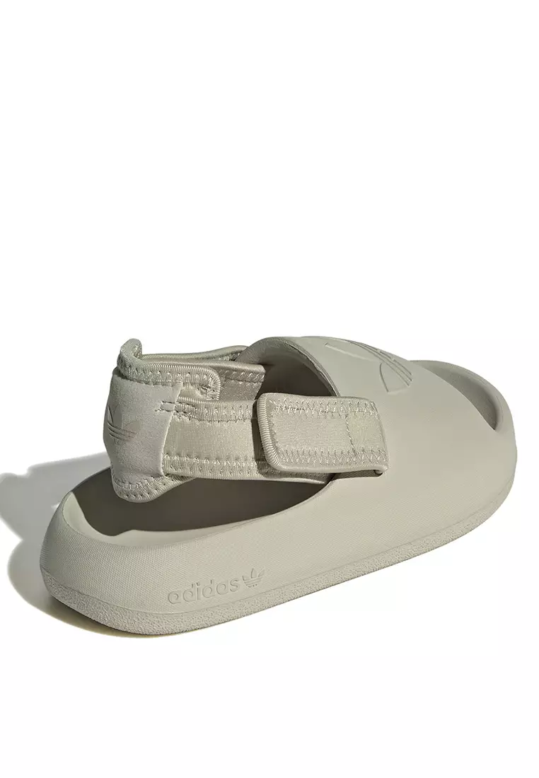 Adifom Adilette Slides Kids
