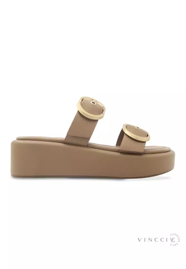 Vincci shoes online shopping online