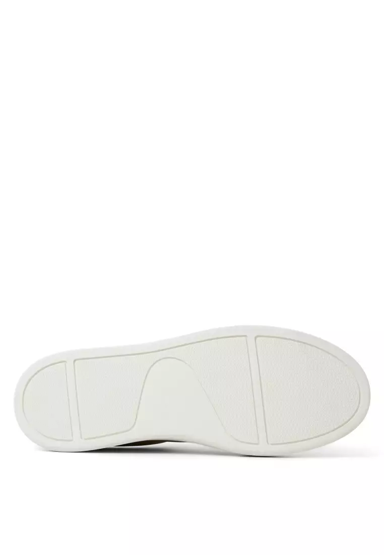 Greeley Sneakers
