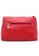 POLO HILL red POLO HILL Tessellated Ladies Sling Bag D1757AC4601704GS_3