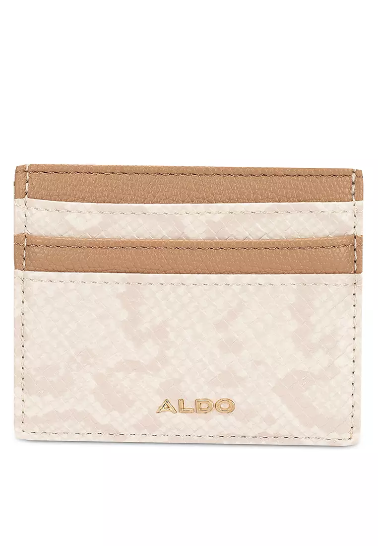 Buy ALDO Emyliee Card Case Online | ZALORA Malaysia