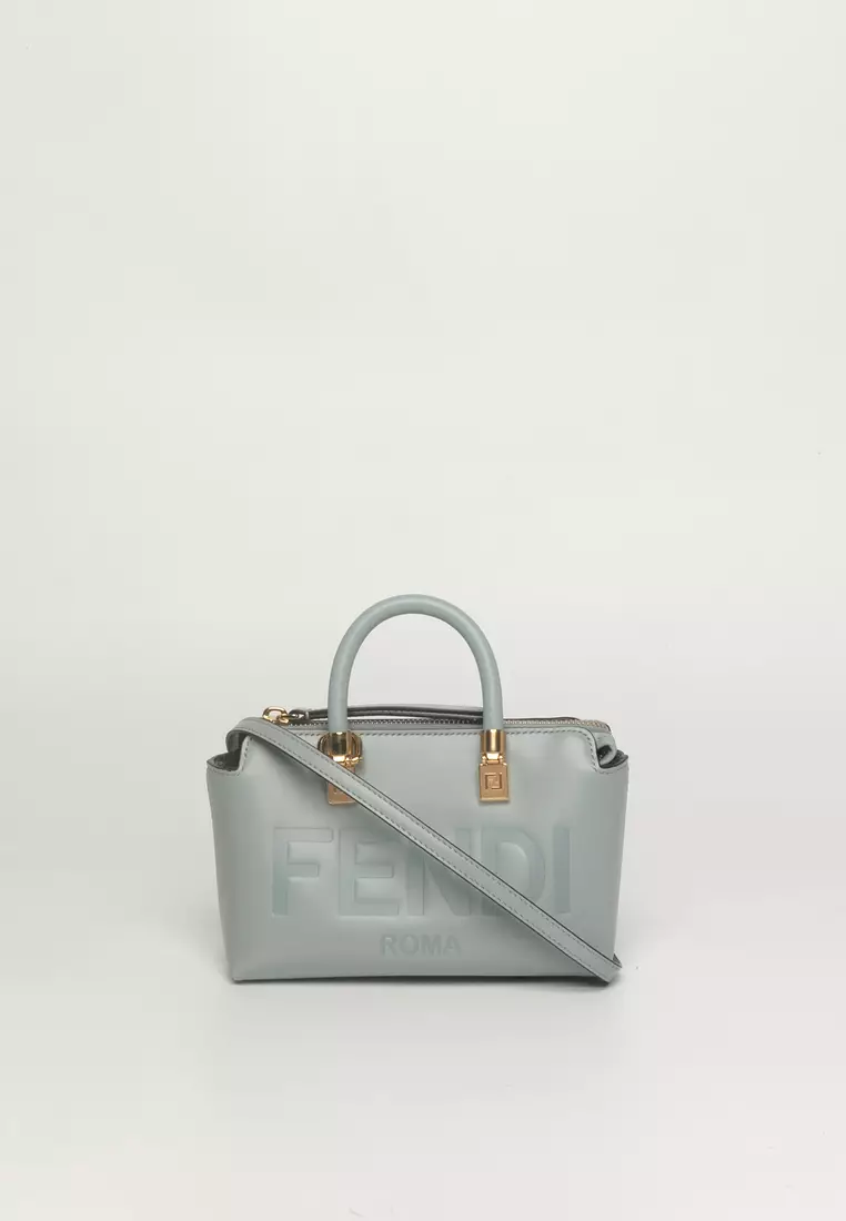 Fendi bags philippines shops