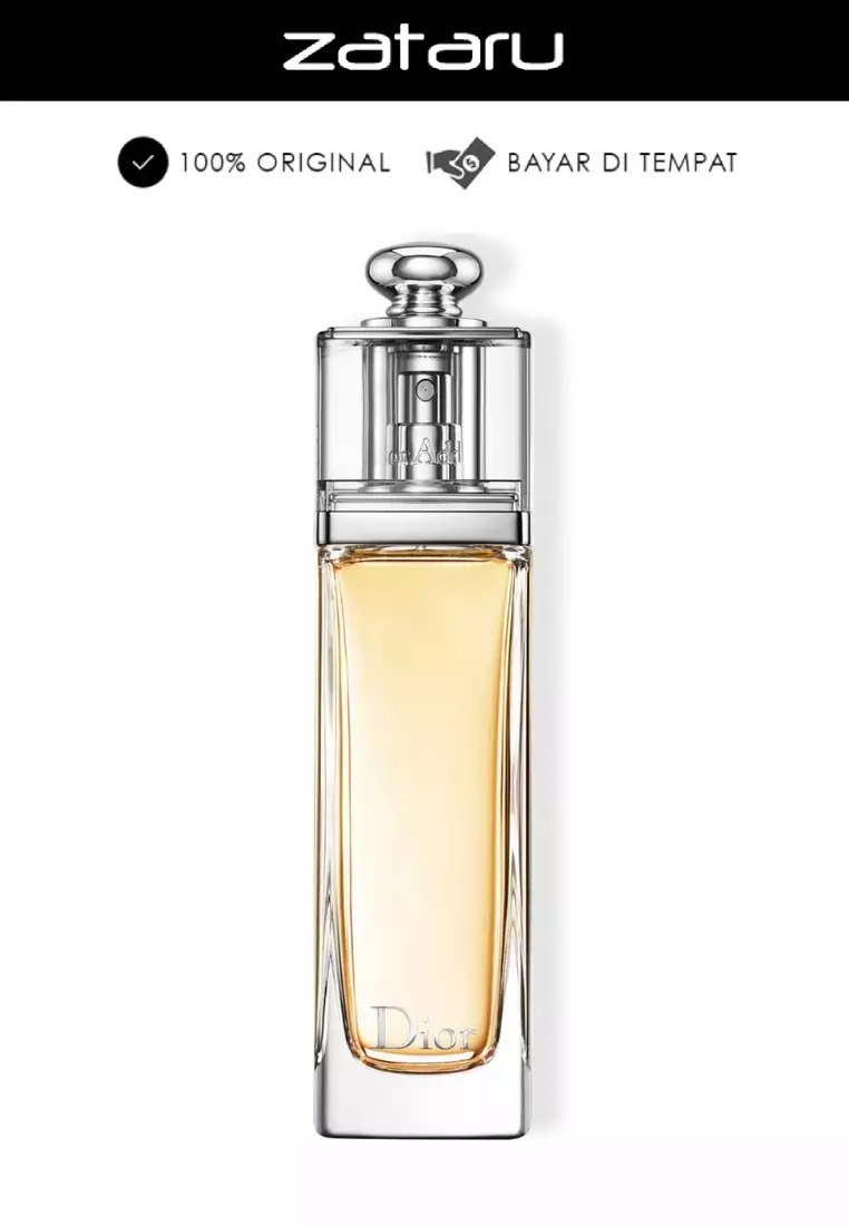 Dior addict woman sales