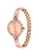 Coach Watches gold Coach Park Rose Gold Women's Watch (14503651) 262F0AC96E3580GS_2