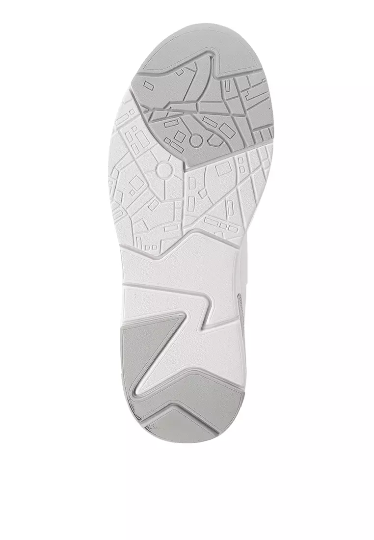 Sneakers SHIM2205