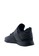 Precise black Precise Ichiro M Sepatu Sneakers Pria - Hitam 32851SH4D500EDGS_3