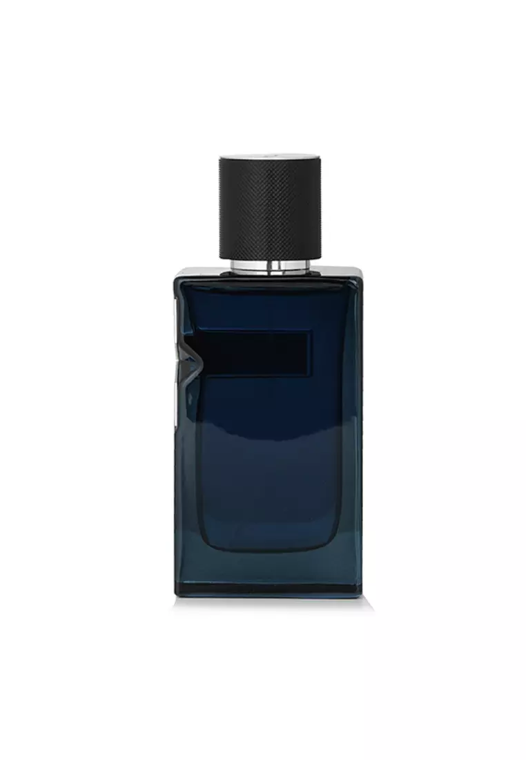Buy Yves Saint Laurent YVES SAINT LAURENT - Y Intense Eau De