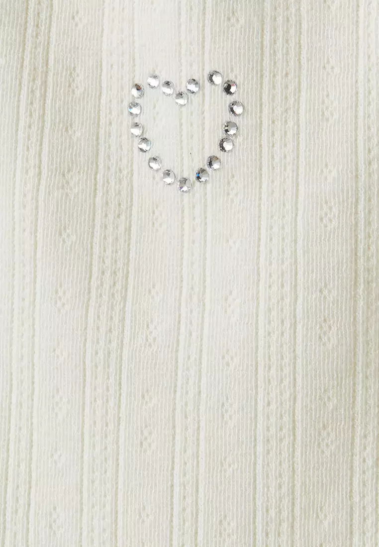 Harper Dress Up Dress