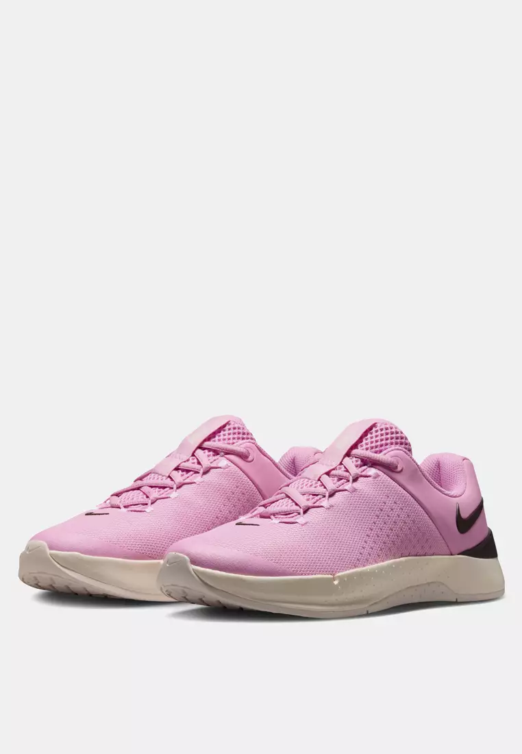 MC Trainer 4Training Shoes