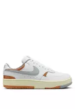 White/Light Pumice/Flax/Coconut Milk