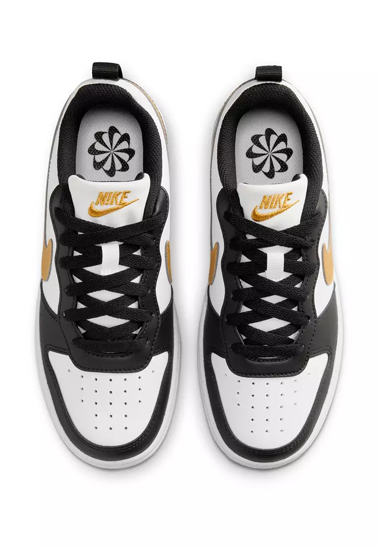 Court Borough Low Recraft