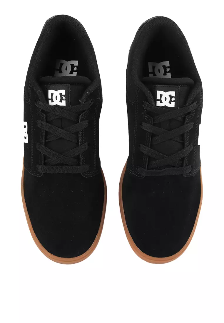 Crisis 2 Sneakers