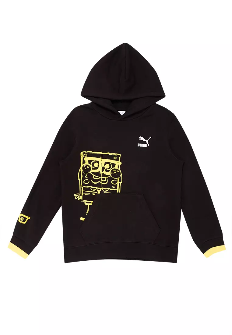 Puma hello kitty ph clearance