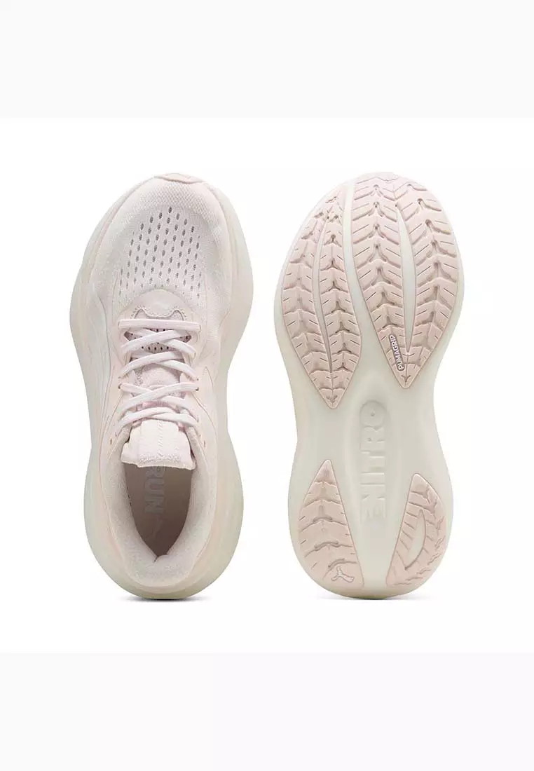 MagMax NITRO™ 2 Running Shoes Women (Pink)