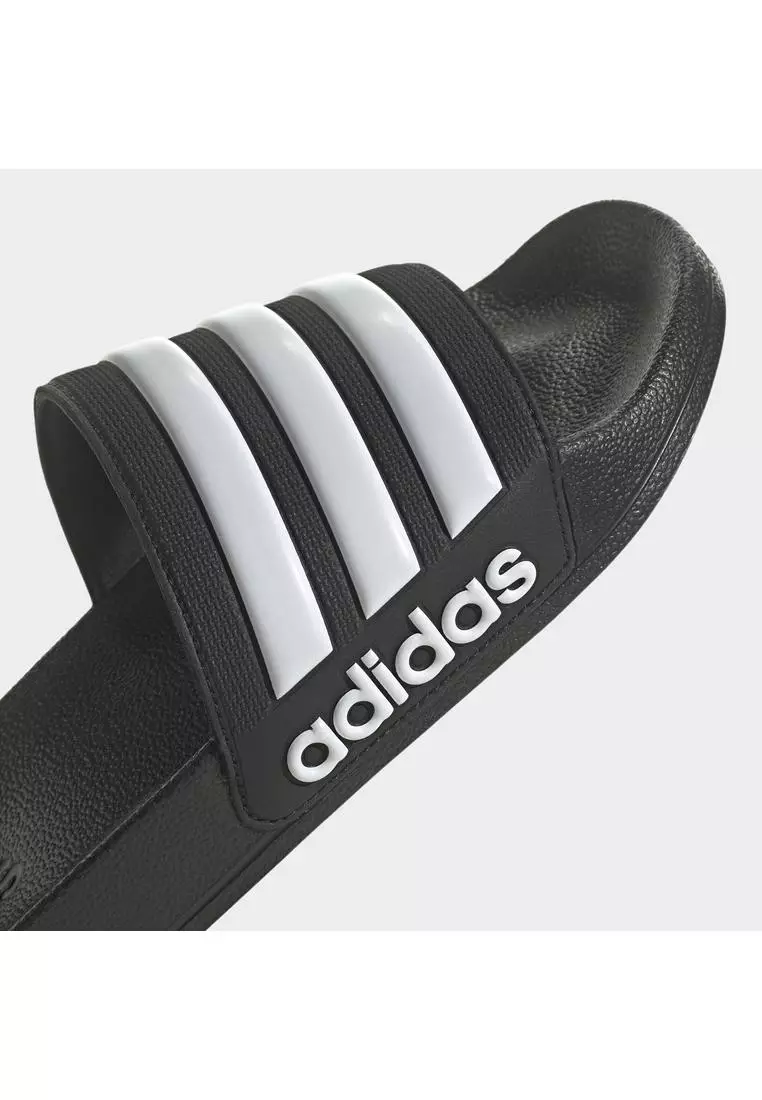 Adilette Shower Slides