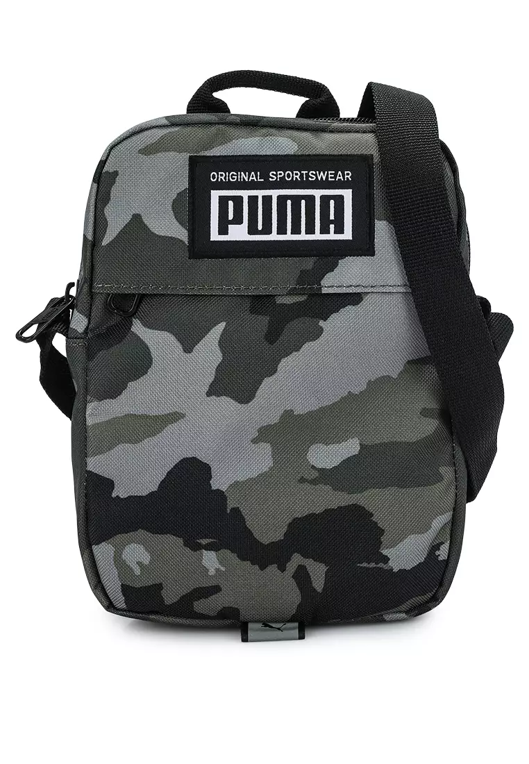 Zalora puma bag Clearance