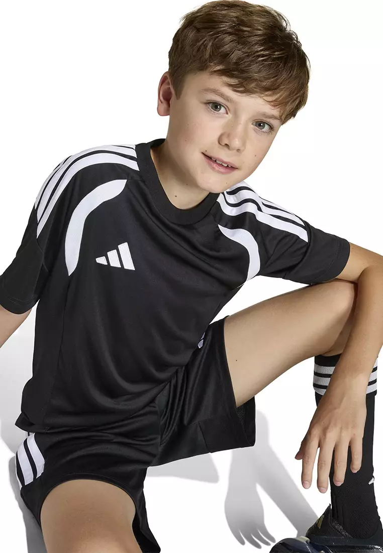 Tiro26 League Jersey Top