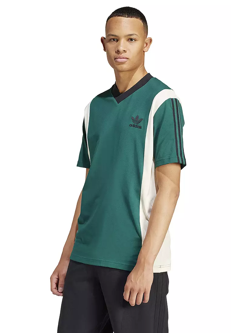 FUTURE ARCHIVE GAME SHIRT BEAMS FUTURE ARCHIVE GAME SHIRTS