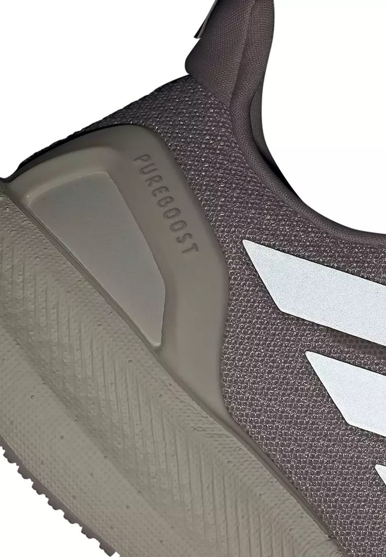 Pureboost 5 Running Shoes