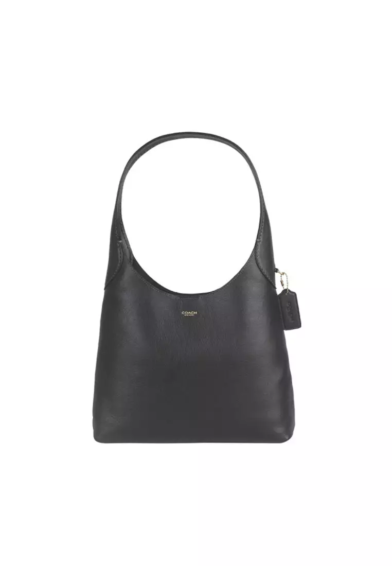 Brooklyn Shoulder Bag 28 Cu068