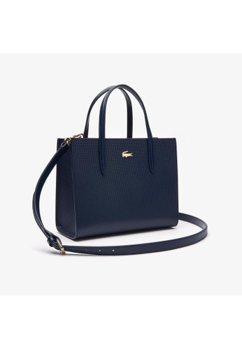 Lacoste bags malaysia